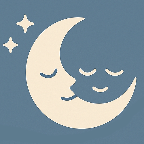 Douce Nuit